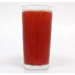 マグロジュース