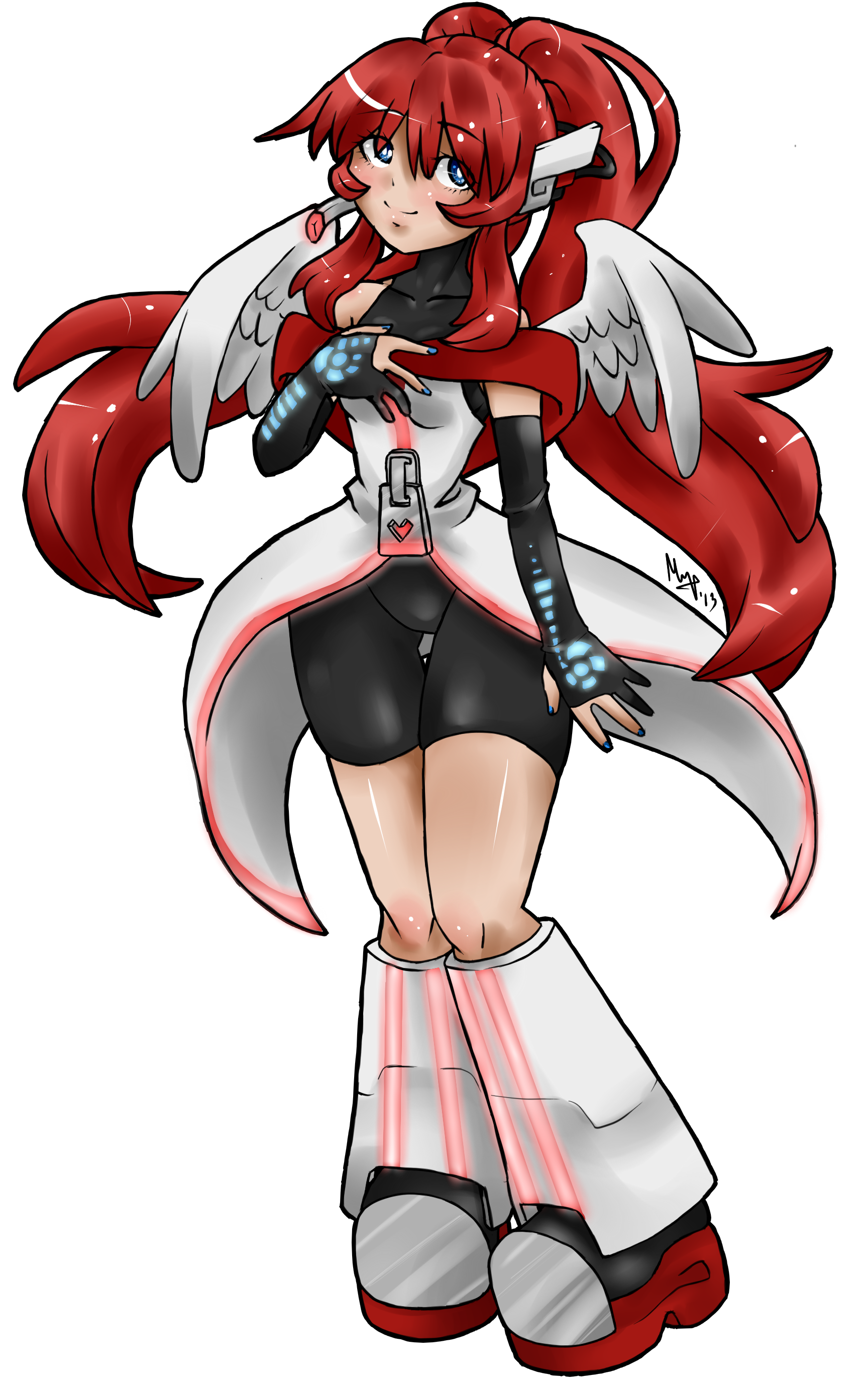 打多バスミユミ