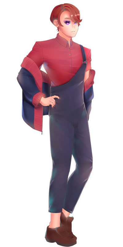 ふうたりまっく