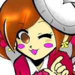 みるくしなもん