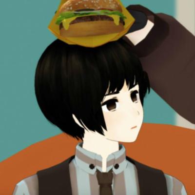 ネイ