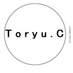 Toryu.C
