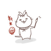 阿古本