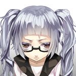 ニットフィット