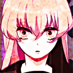 まがた