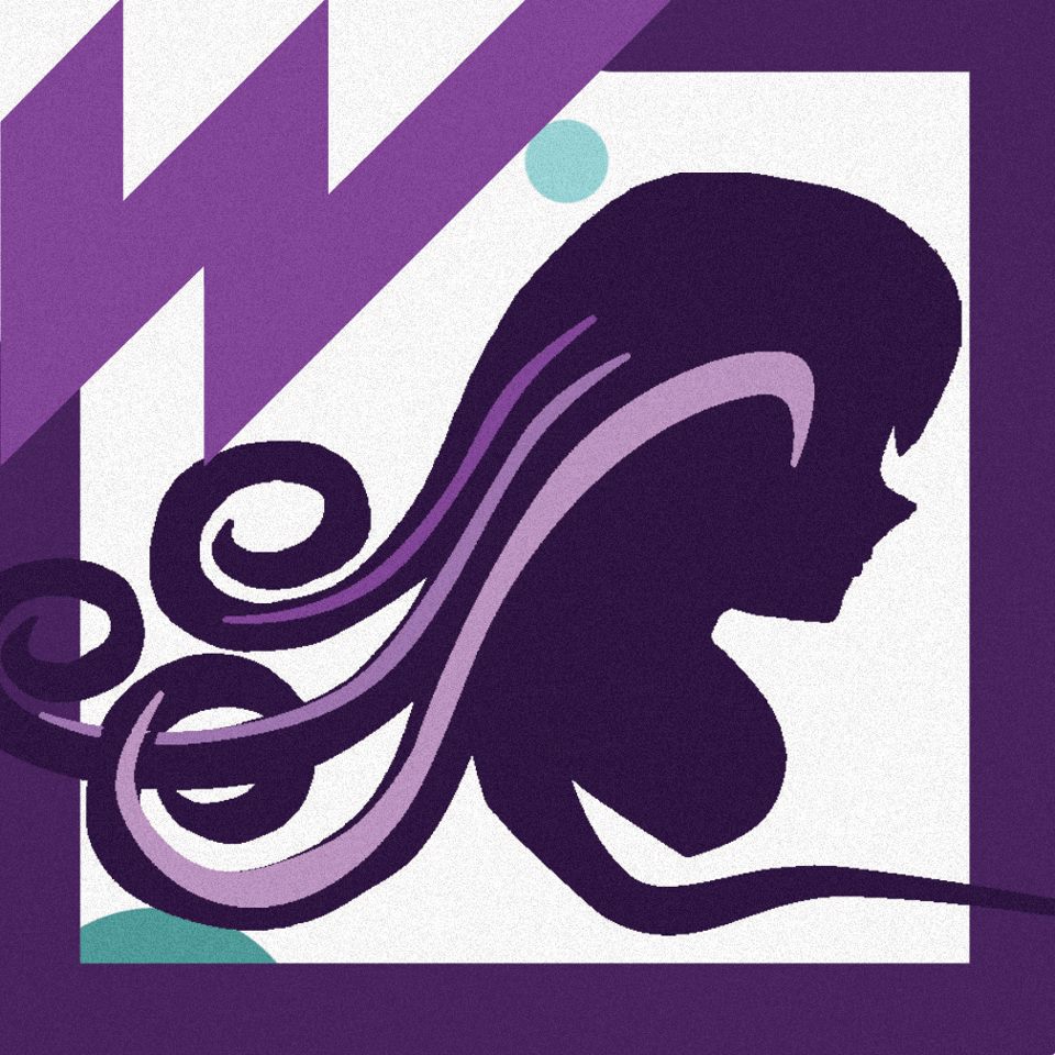 Windshield. Soundscape