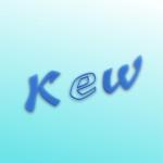 Kew