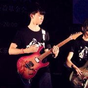 奇异甜食RareCandy