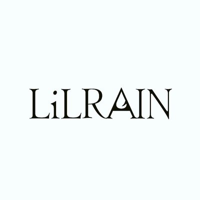 LiLRAIN