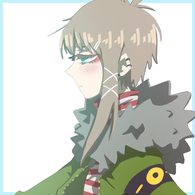 Jade