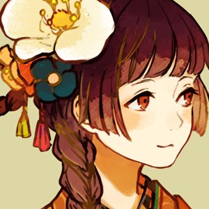 紅木春