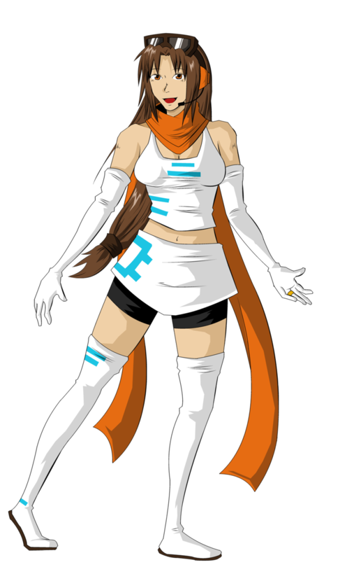 雲子ジャクオン