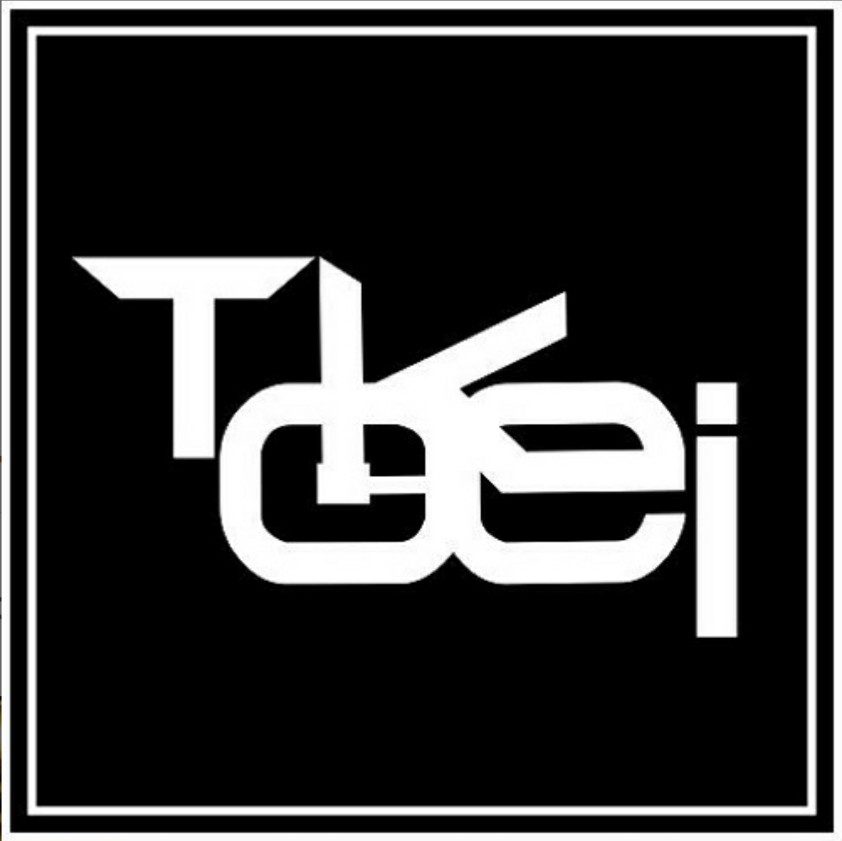 Tokei
