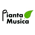 Pianta Musica