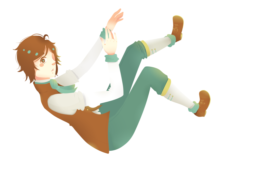 ジェイソン キミズ