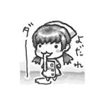tokiori