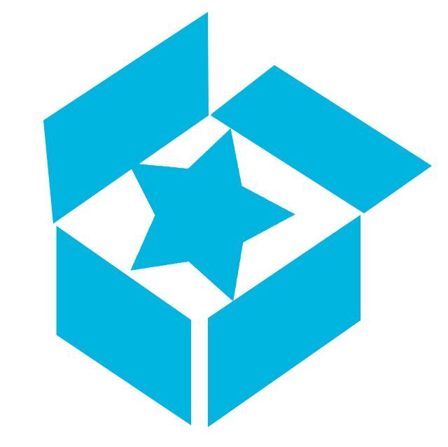 Boxstar