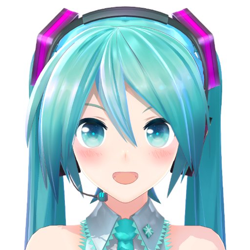 三目YYB