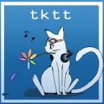 tktt
