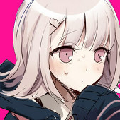 ゆんこ