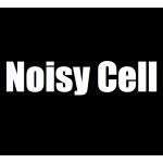 NoisyCell