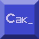 Cak_