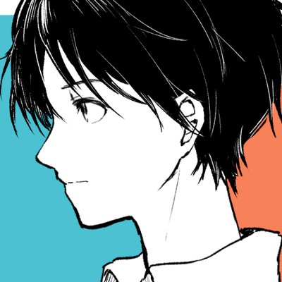 素通る春