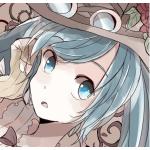 halyu