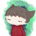 カシオトーンちよこP