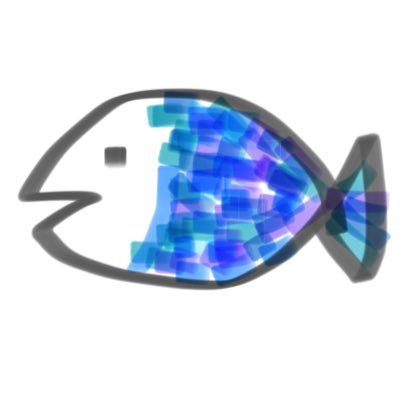 慧子