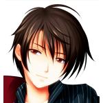Chisato