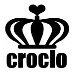 croclo