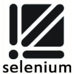Selenium