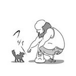 ともよしおっさん