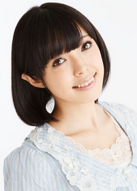 佐藤 聡美