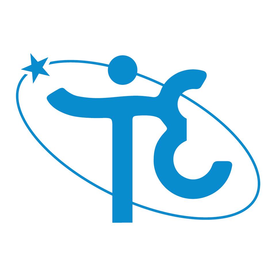 テイチクエンタテインメント