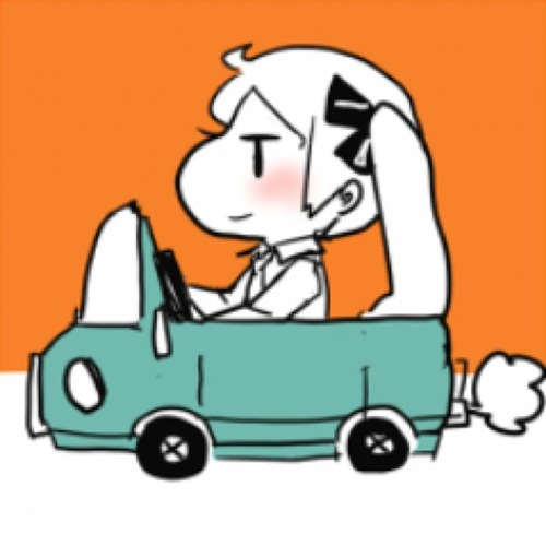 あす缶