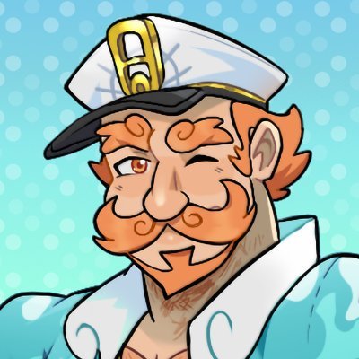 ソーダウェーブ