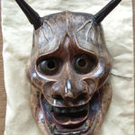 ライジング宜保愛子