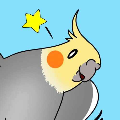 こめ
