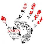 アモン