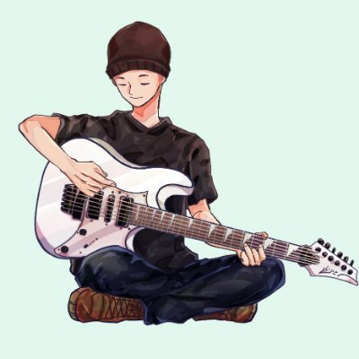 兼田康弘