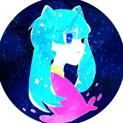 宇田もずく