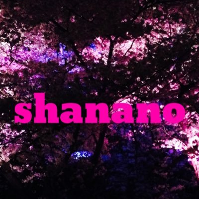 shanano