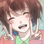 ぐあっぐくん