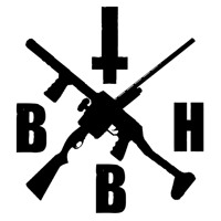 Beyond The Hotel Basement