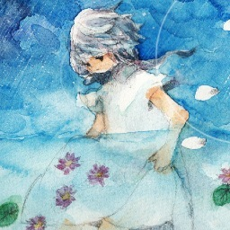 まぐ