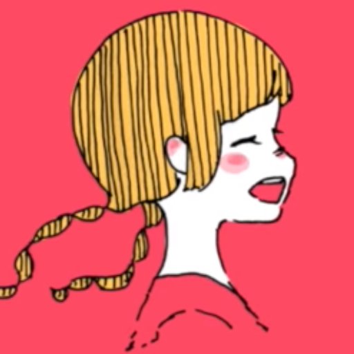 なぱち