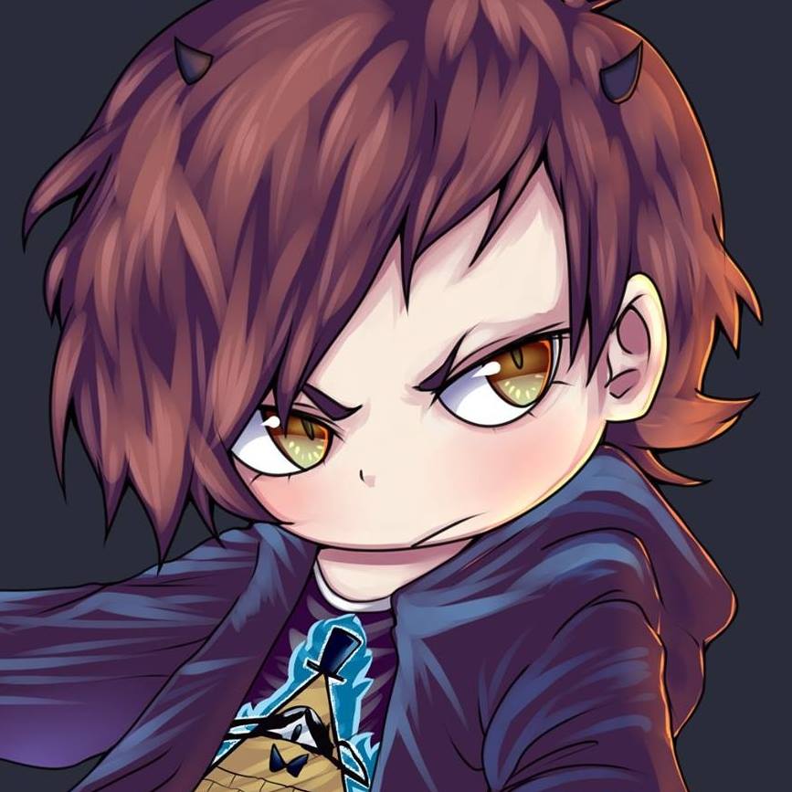 46Akuma