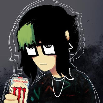 monolarkey